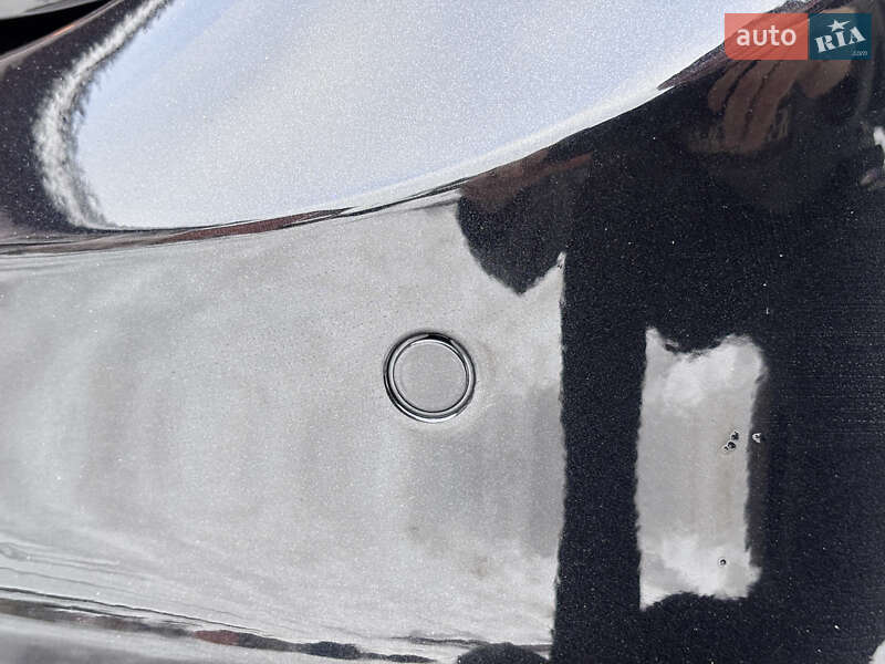 Универсал Volvo V60 2015 в Стрые