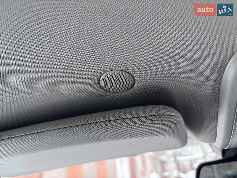 Универсал Volvo V60 2015 в Стрые