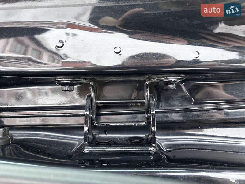 Универсал Volvo V60 2015 в Стрые