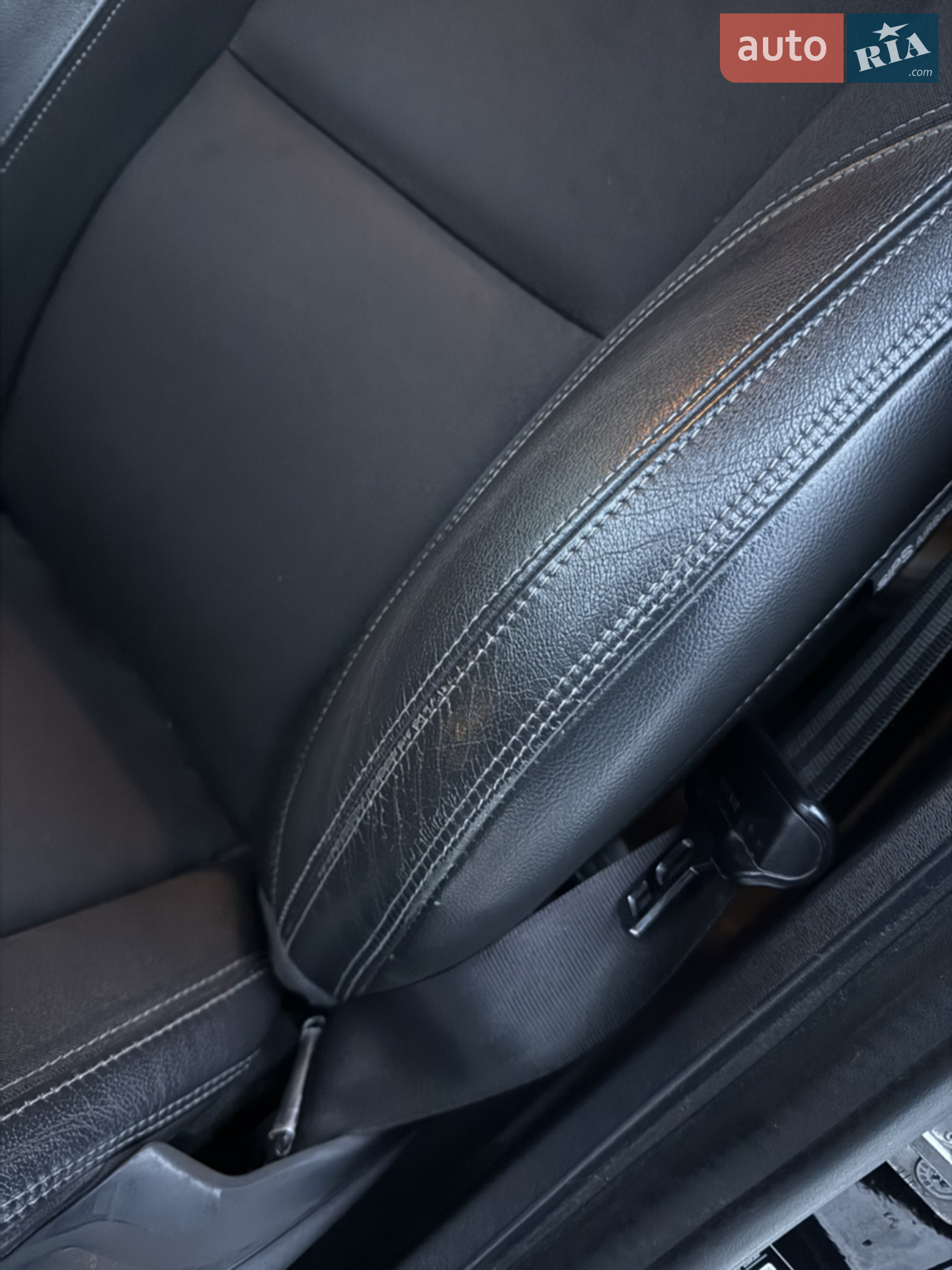 2015 Volvo V60 - мініатюра 17