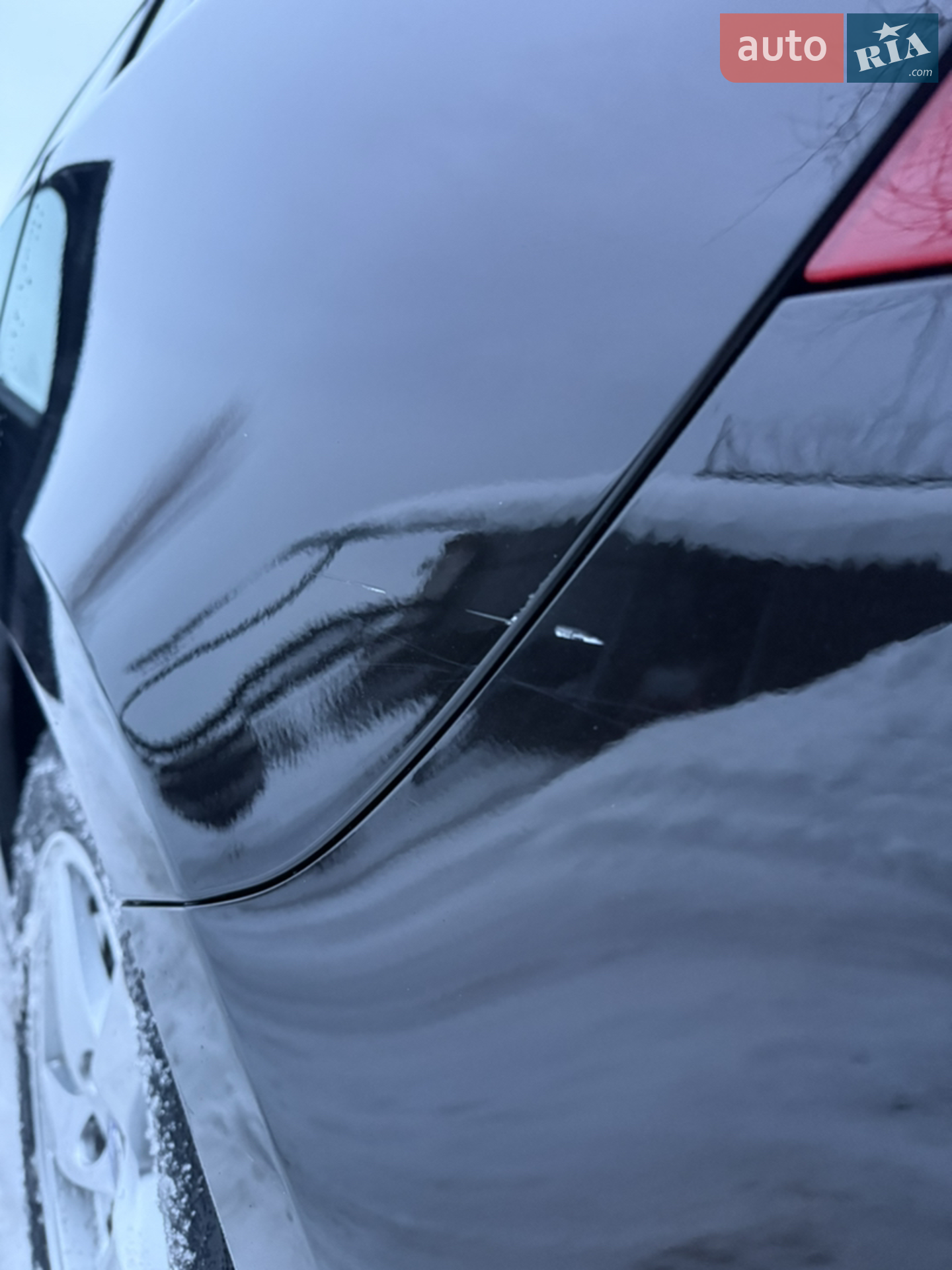2015 Volvo V60 - мініатюра 22