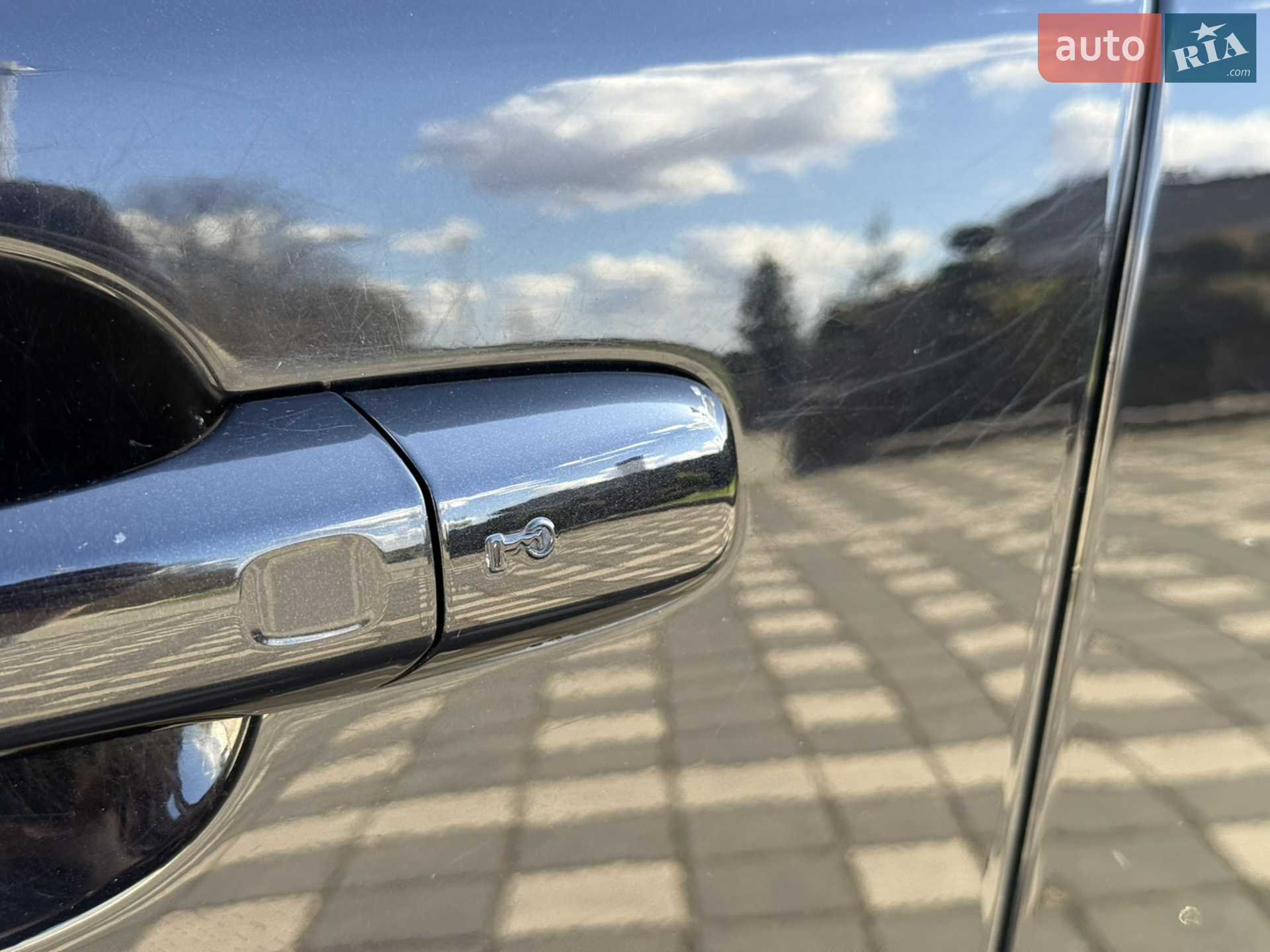 2011 Volvo V60 - мініатюра 18