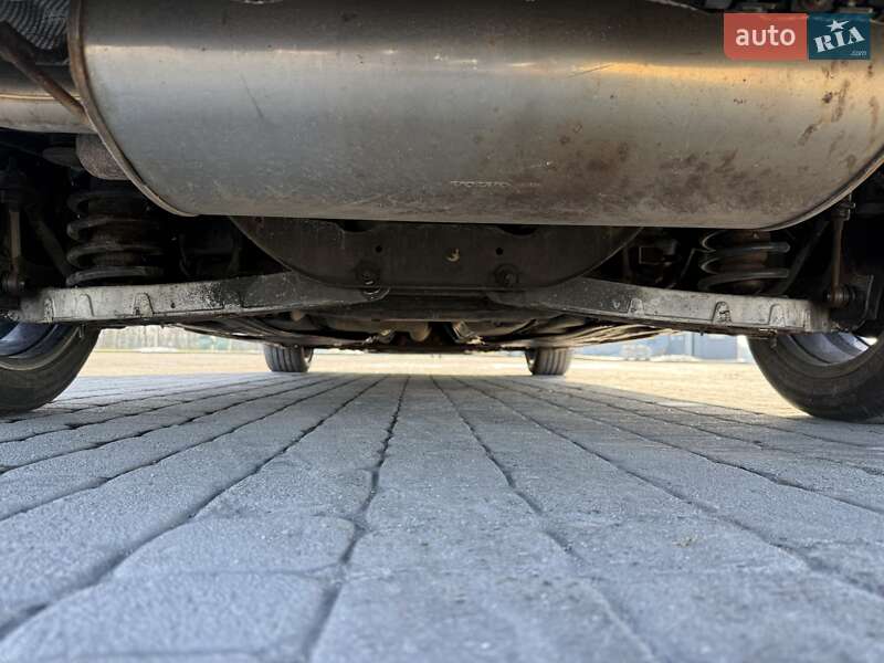 Универсал Volvo V60 2015 в Бродах фото 40 Универсал Volvo V60 2015 в Бродах