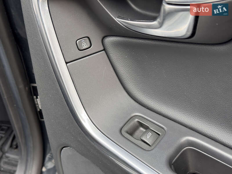 Універсал Volvo V60 2014 в Івано-Франківську фото 43 Універсал Volvo V60 2014 в Івано-Франківську