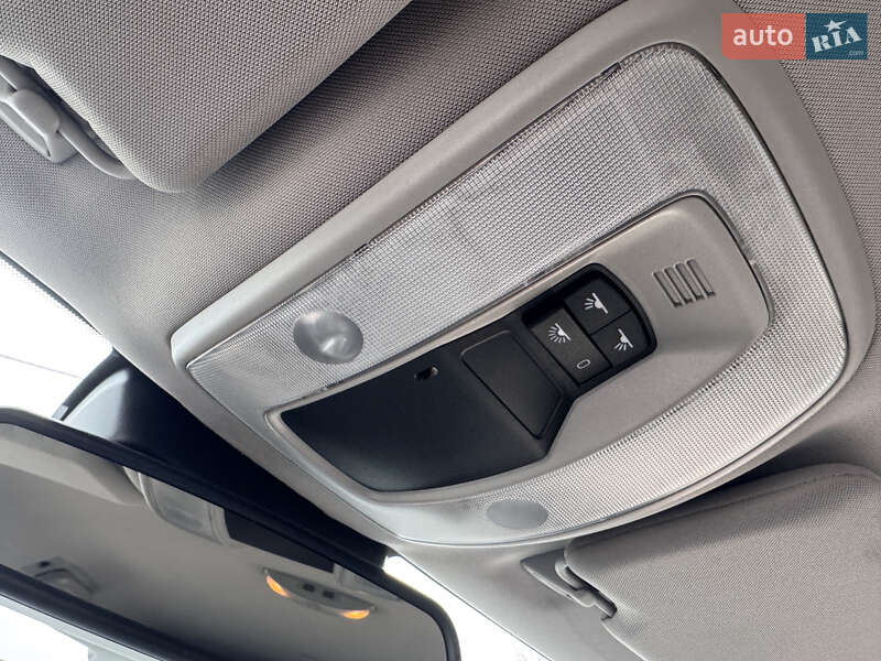 Універсал Volvo V60 2014 в Івано-Франківську фото 58 Універсал Volvo V60 2014 в Івано-Франківську