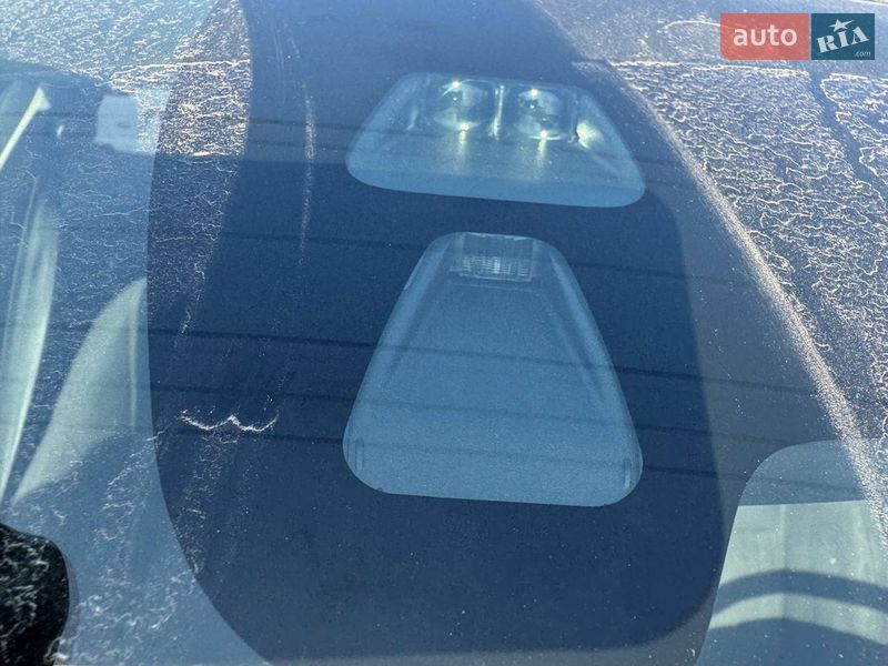 Універсал Volvo V60 2012 в Львові