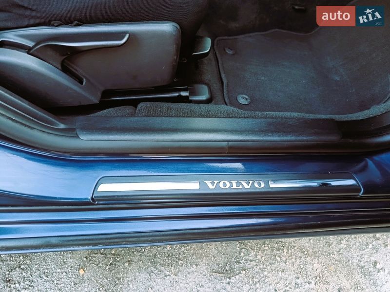 Универсал Volvo V60 2012 в Владимире