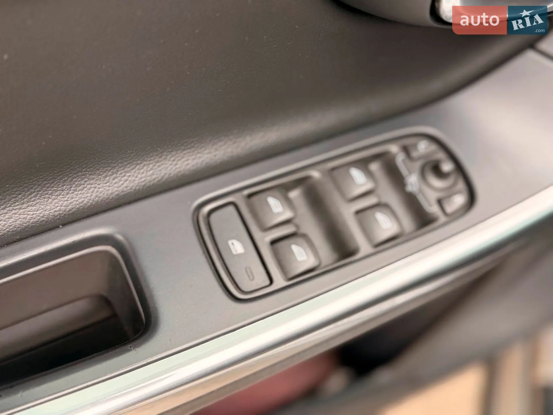 2015 Volvo V60 - мініатюра 24