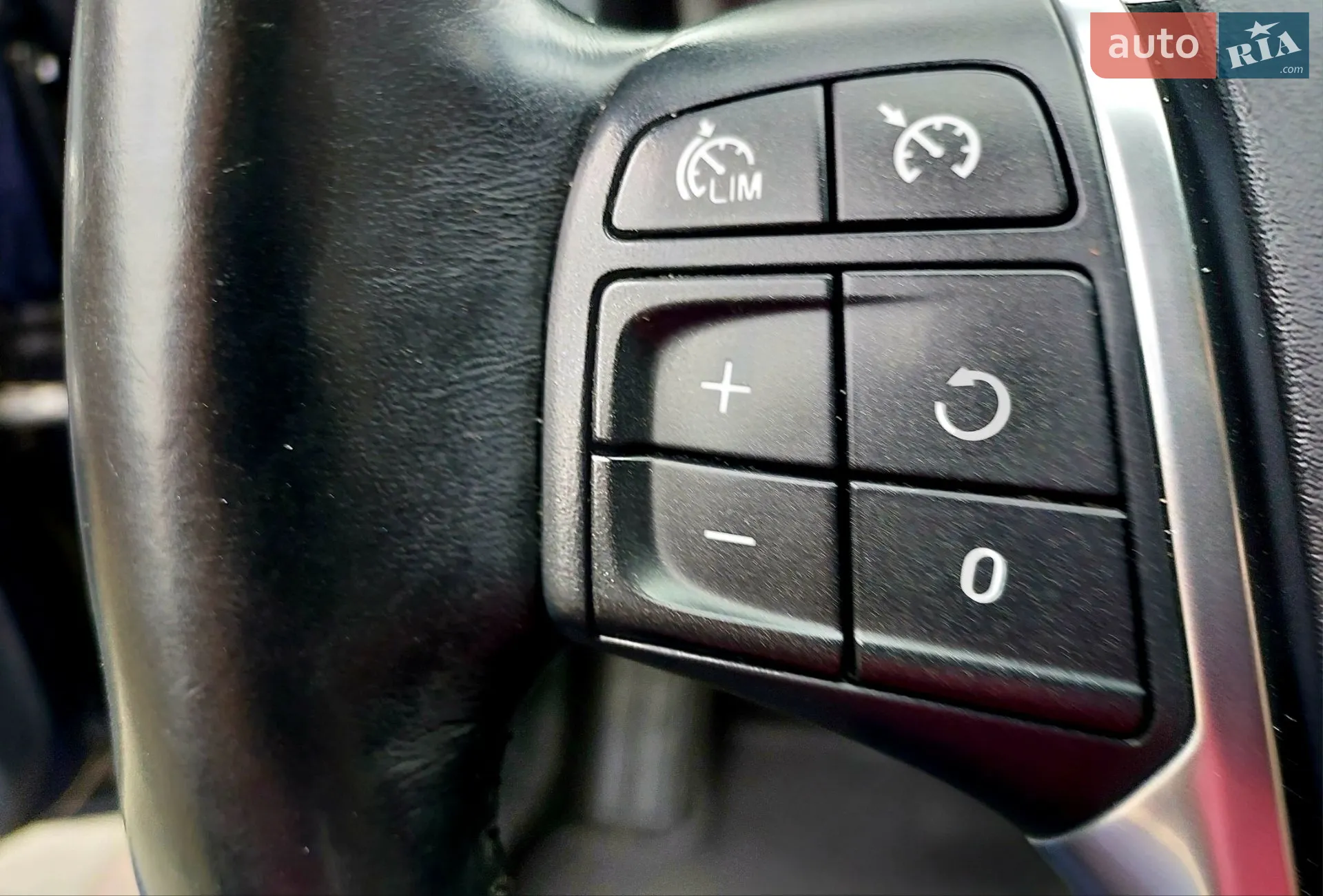2014 Volvo V60 - мініатюра 50