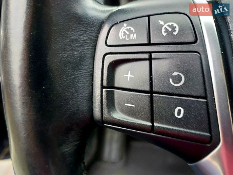 Универсал Volvo V60 2014 в Бродах