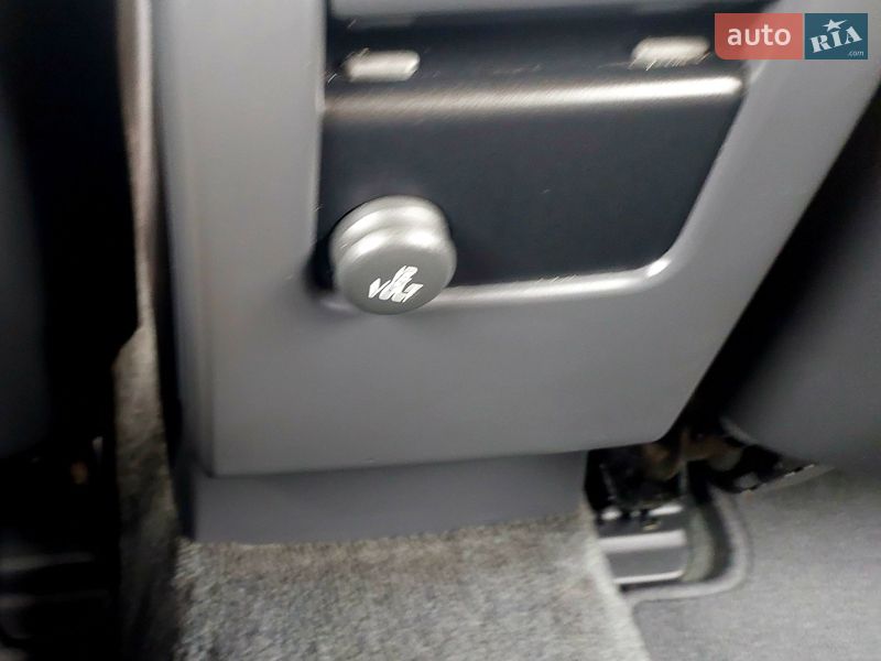 Универсал Volvo V60 2014 в Бродах