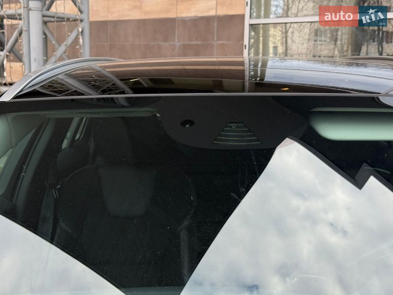 Универсал Volvo V60 2020 в Тернополе фото 44 Универсал Volvo V60 2020 в Тернополе