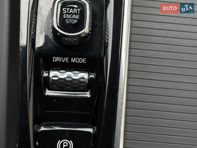 Универсал Volvo V60 2020 в Тернополе фото 59 Универсал Volvo V60 2020 в Тернополе