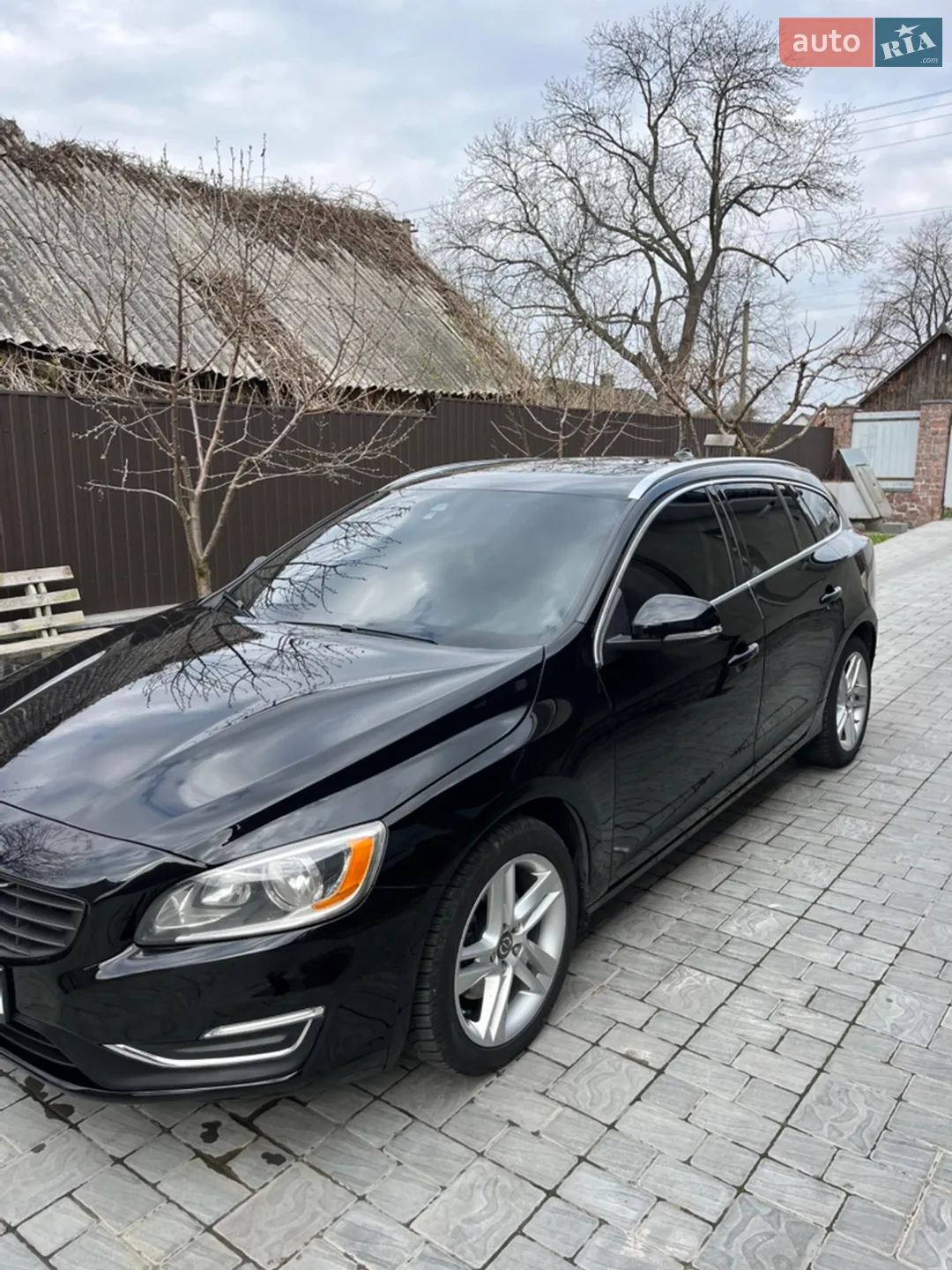 Фото авто 7