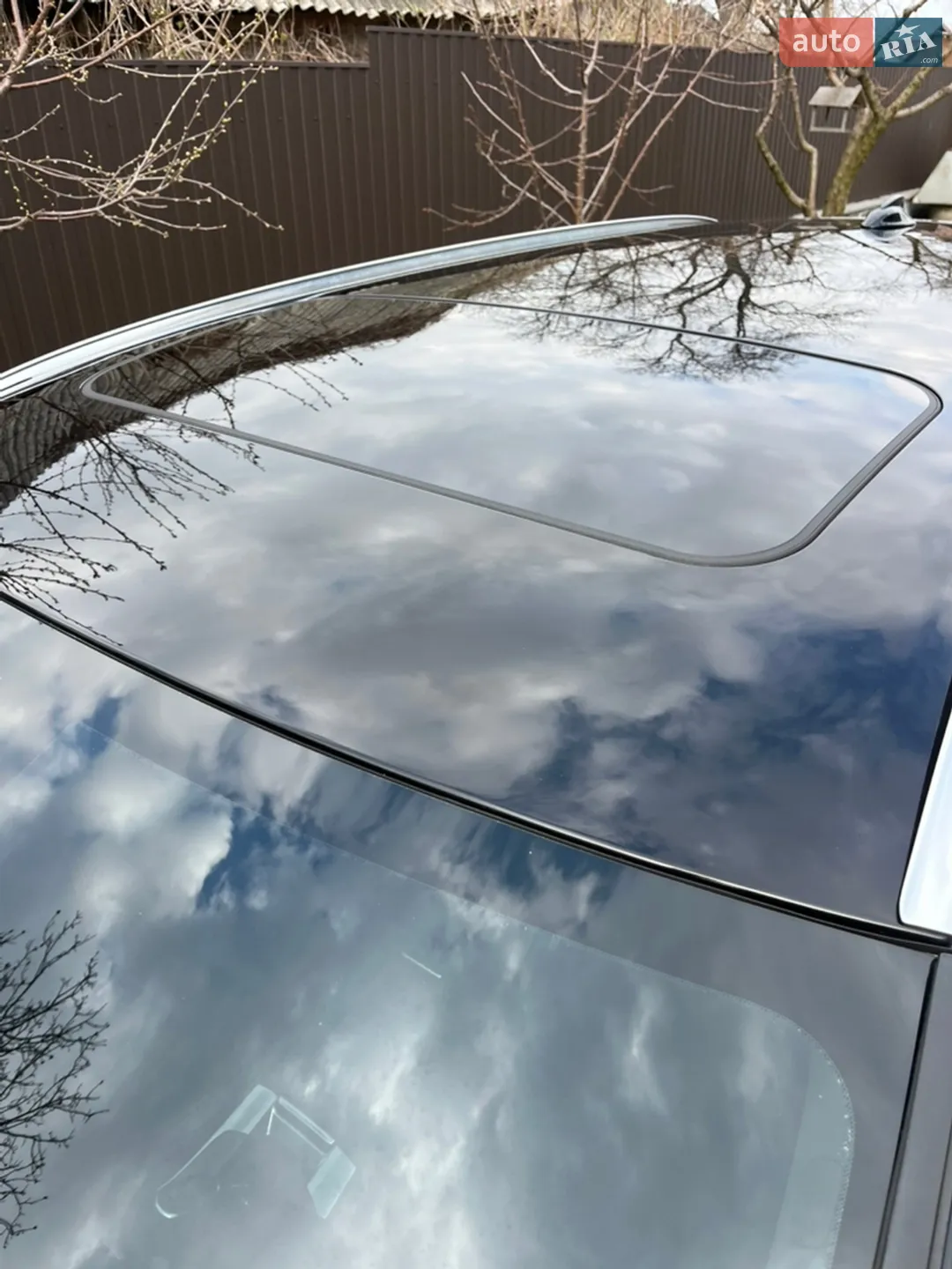 2014 Volvo V60 - мініатюра 16