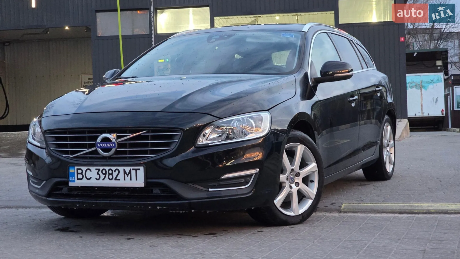 Фото авто 12