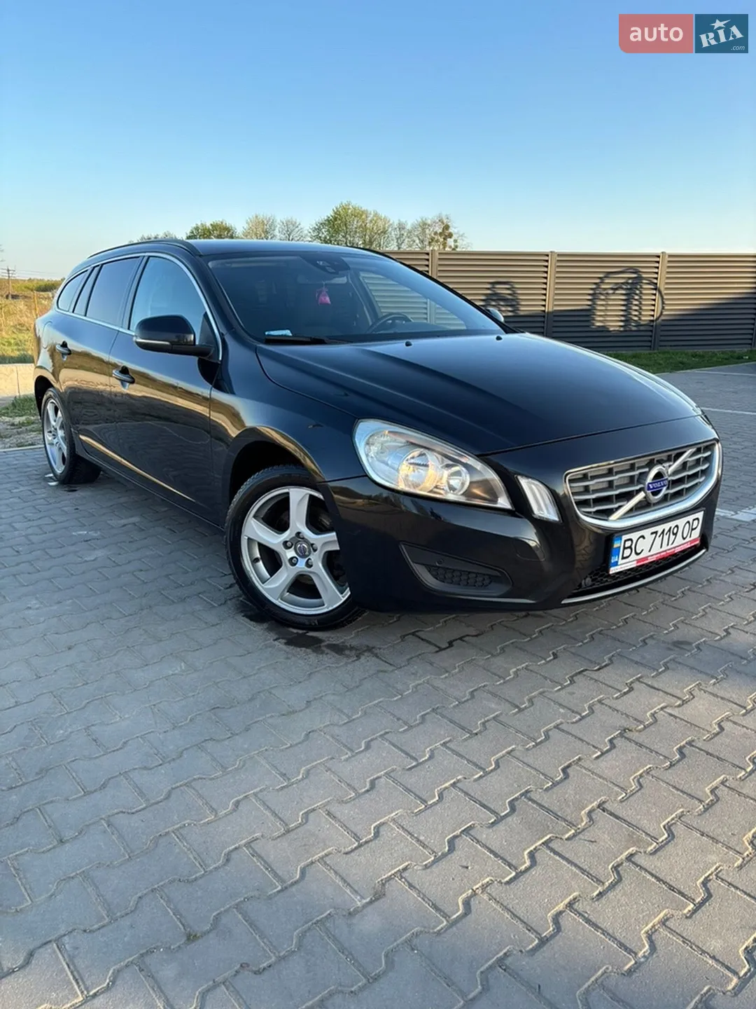 Фото авто 3