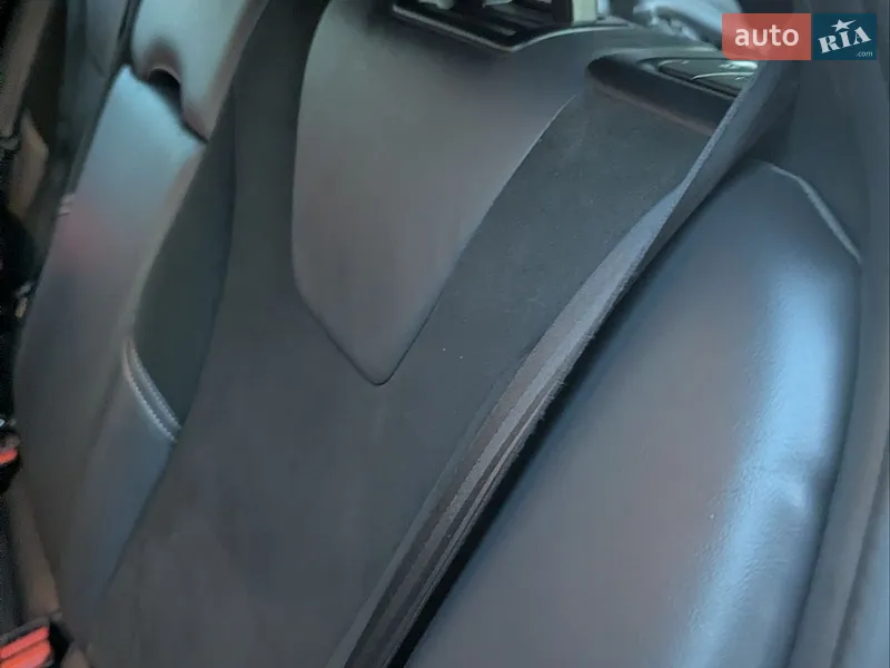 Volvo V60 2014 VIN YV1GWAA50F1224512 фото оголошення 68 з 126