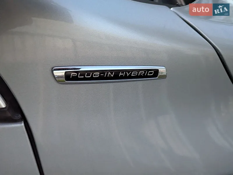 Volvo V60 2014 VIN YV1GWAA50F1224512 фото оголошення 83 з 126