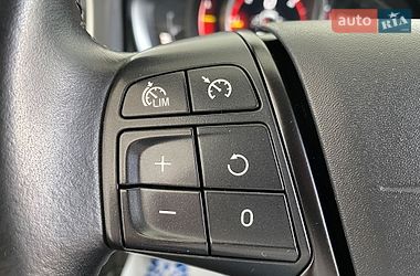 Универсал Volvo V60 2018 в Львове