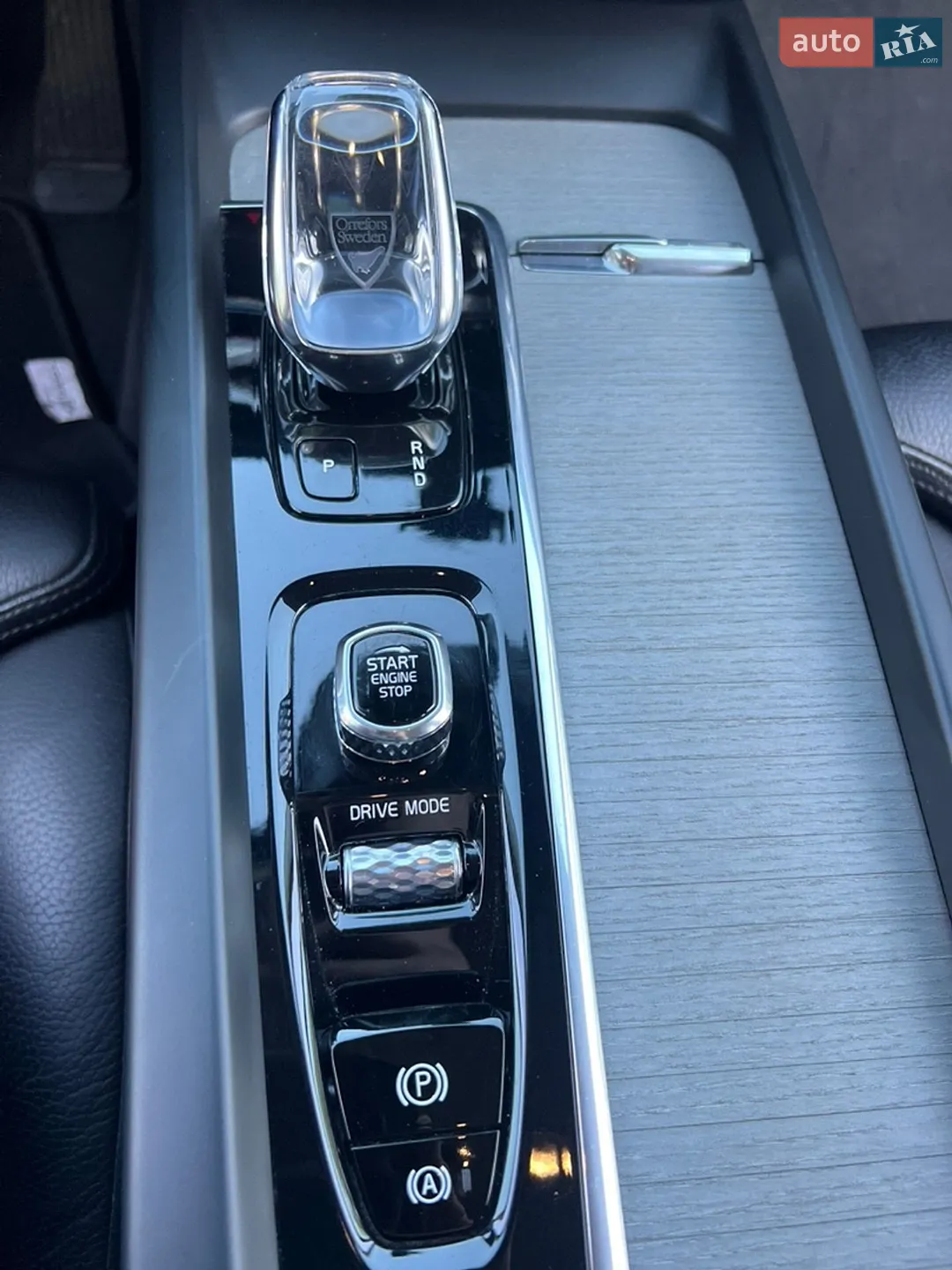 2020 Volvo V60 - мініатюра 20