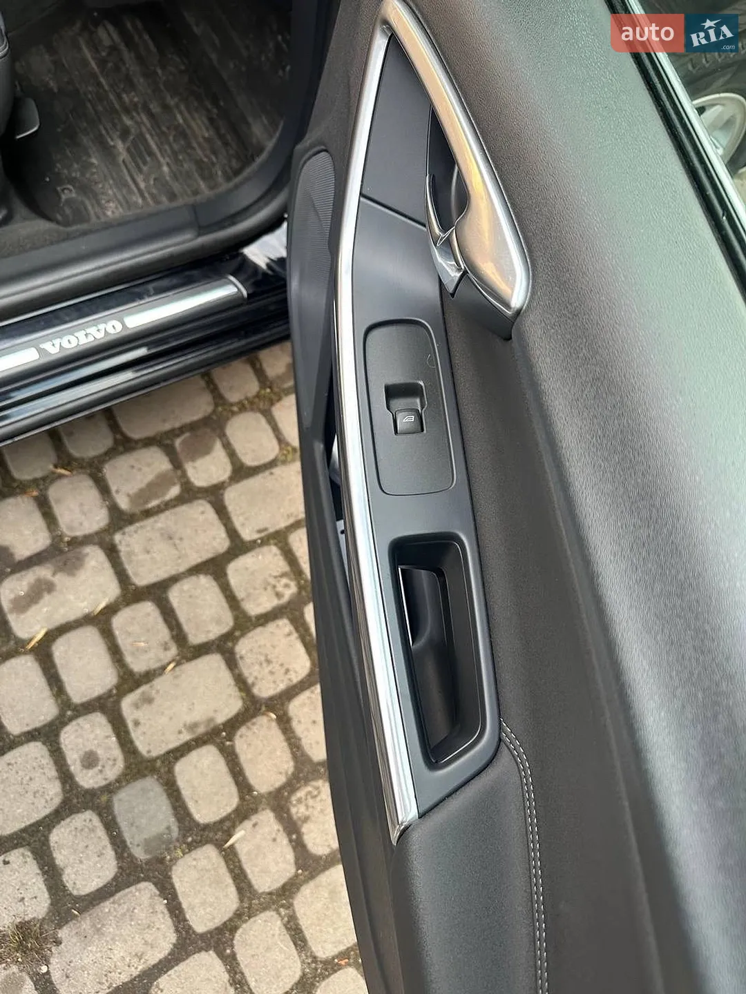 2014 Volvo V60 - мініатюра 34