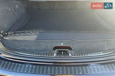 Универсал Volvo V60 2013 в Белой Церкви
