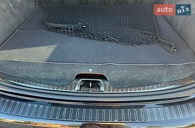 Универсал Volvo V60 2013 в Белой Церкви