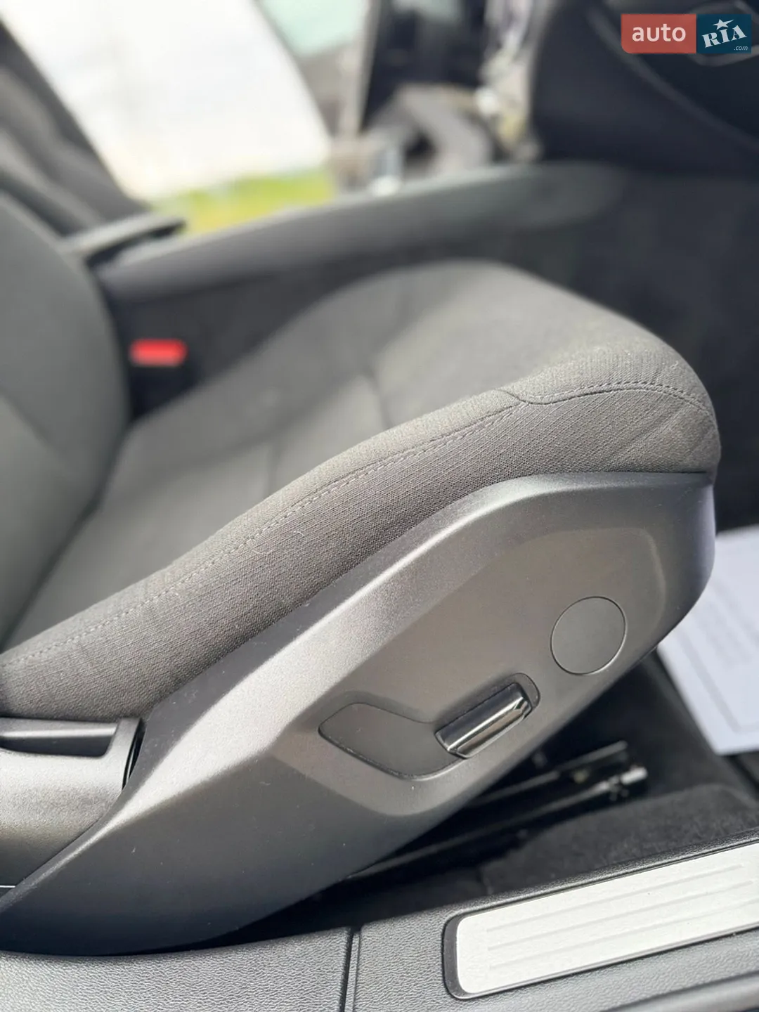 2021 Volvo V60 - мініатюра 80
