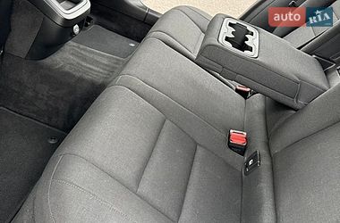Универсал Volvo V60 2021 в Трускавце