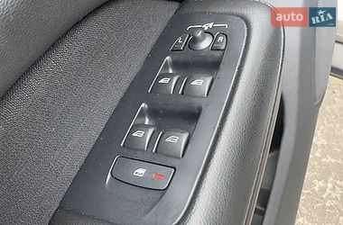 Универсал Volvo V60 2021 в Трускавце