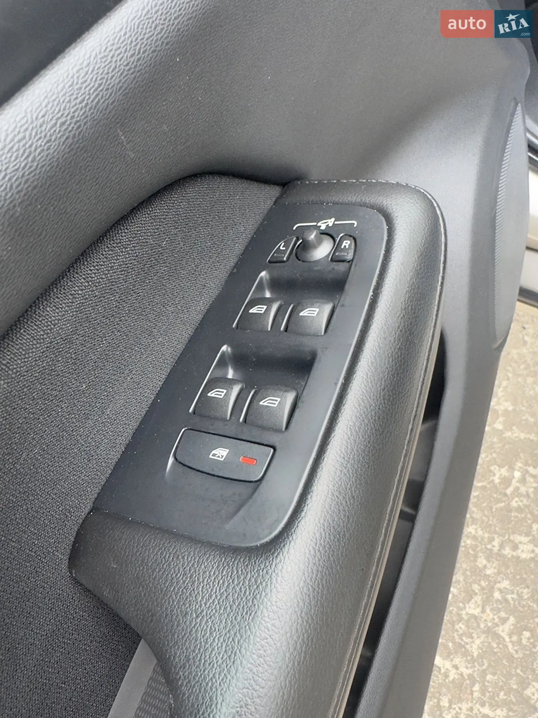 2021 Volvo V60 - мініатюра 97