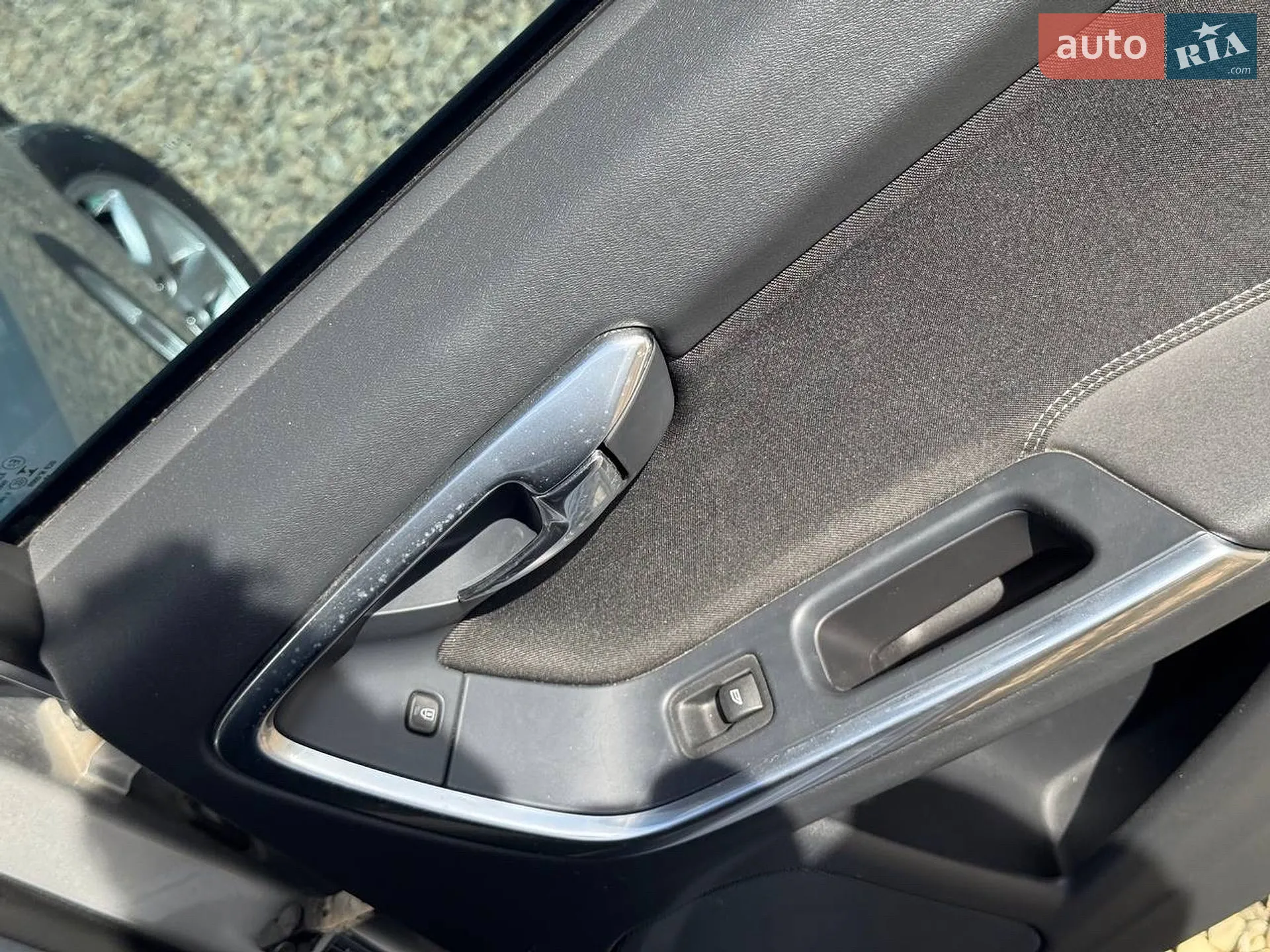 2014 Volvo V60 - мініатюра 54