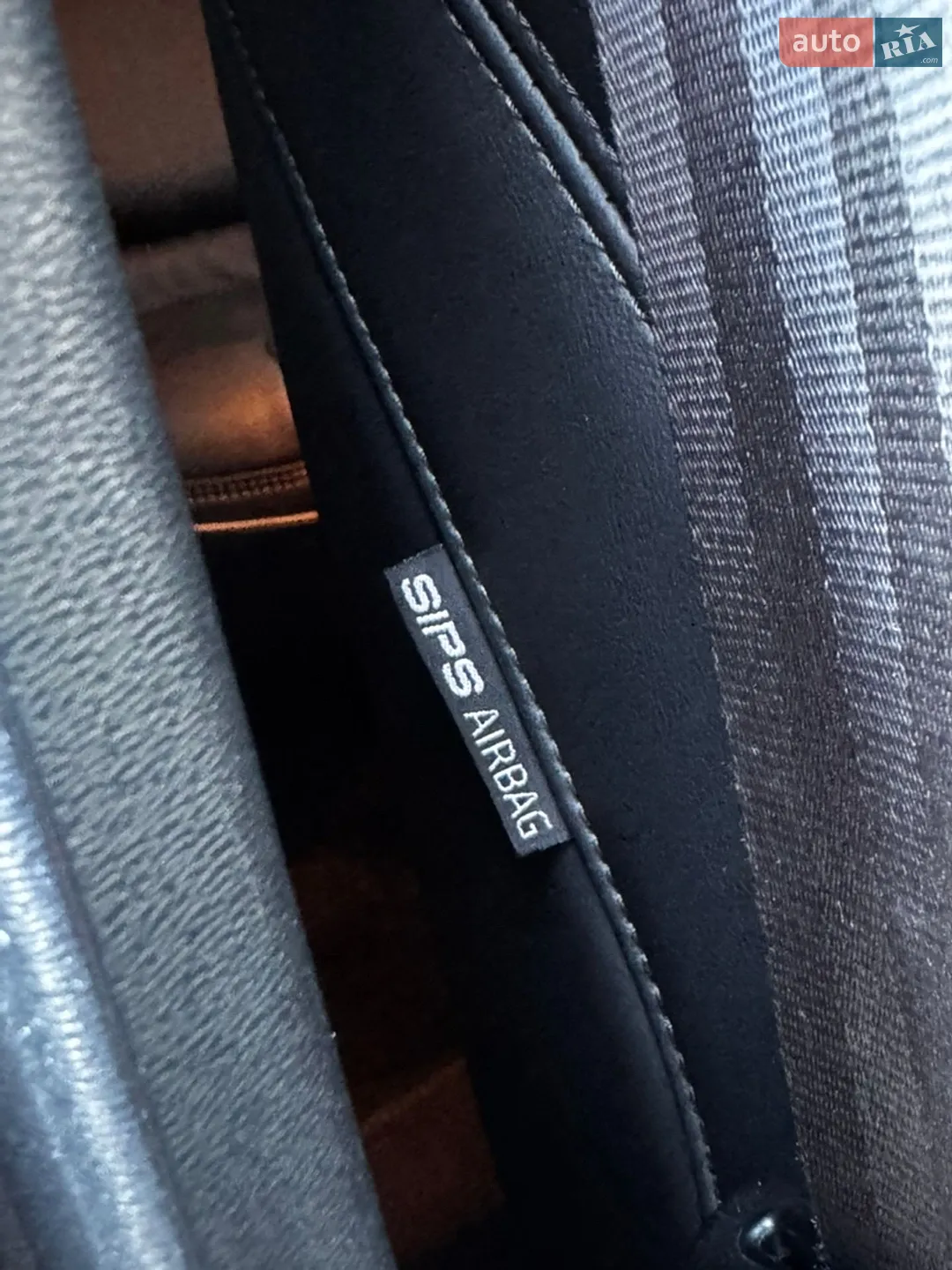 2014 Volvo V60 - мініатюра 68