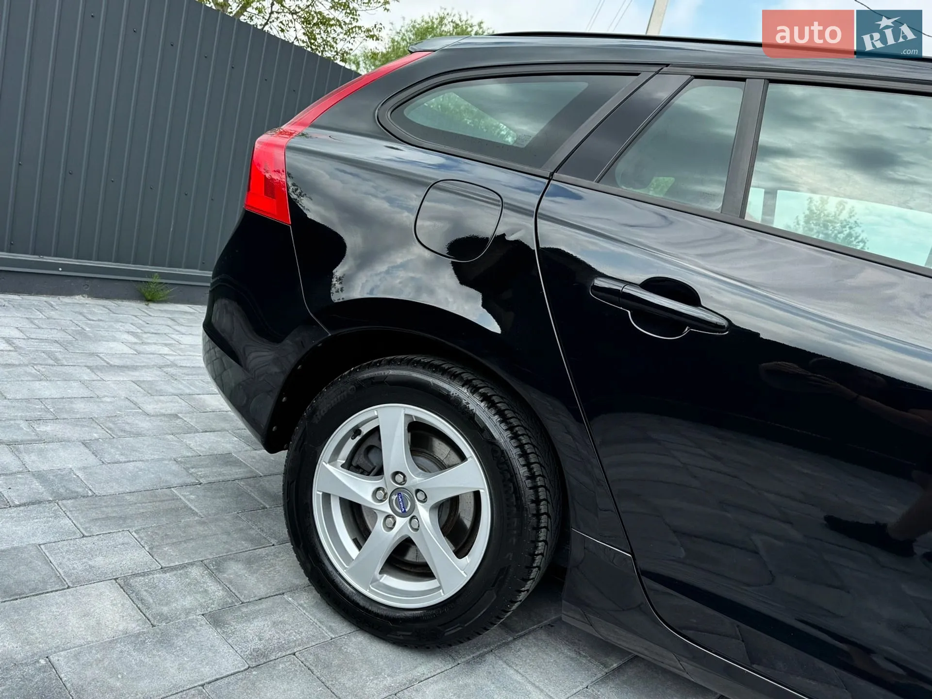 2014 Honda CR-V - мініатюра 22