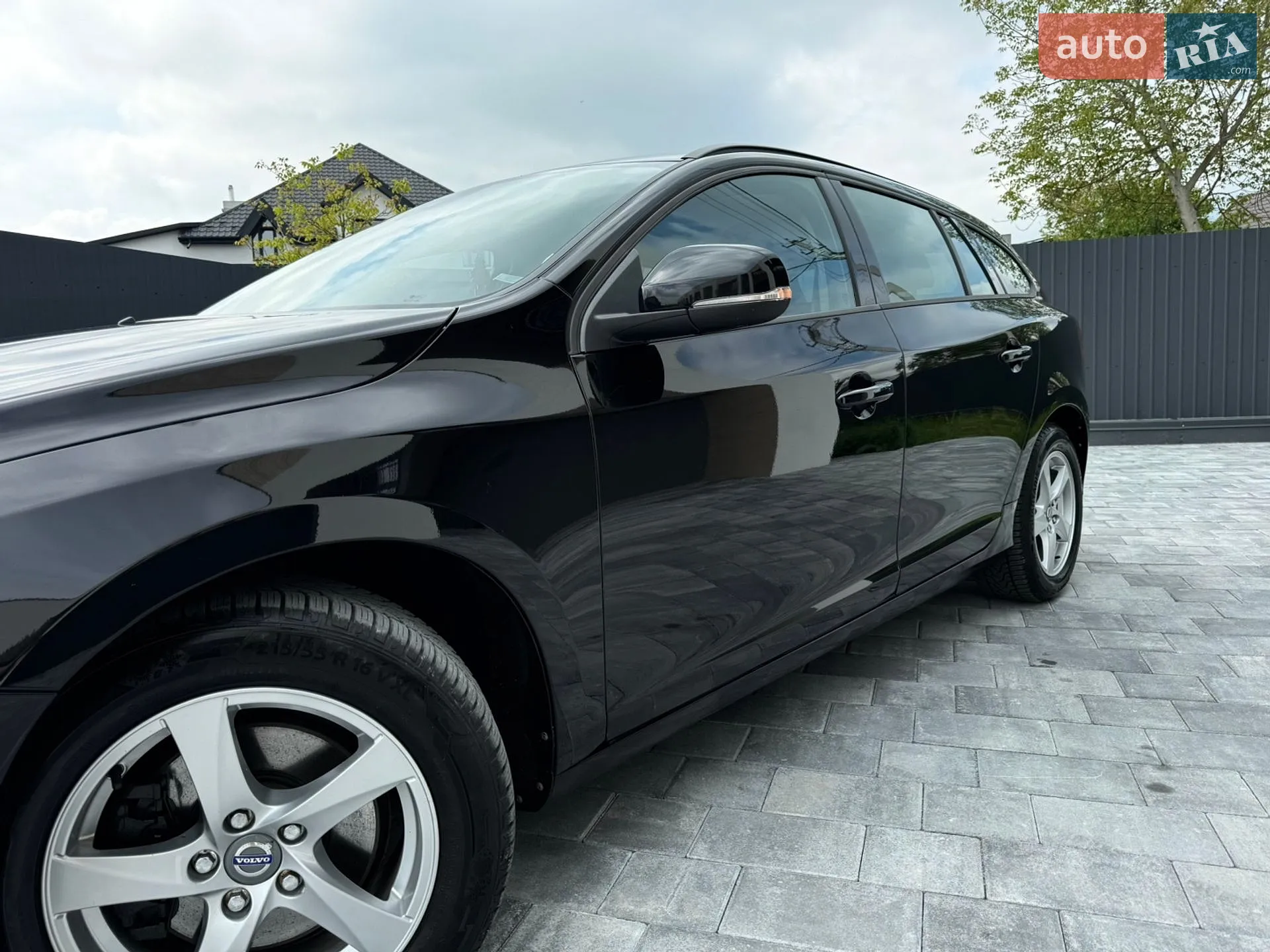 2014 Honda CR-V - мініатюра 34