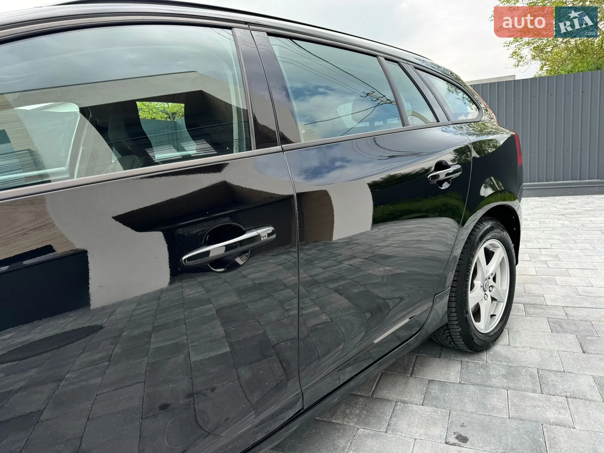 2014 Honda CR-V - мініатюра 40