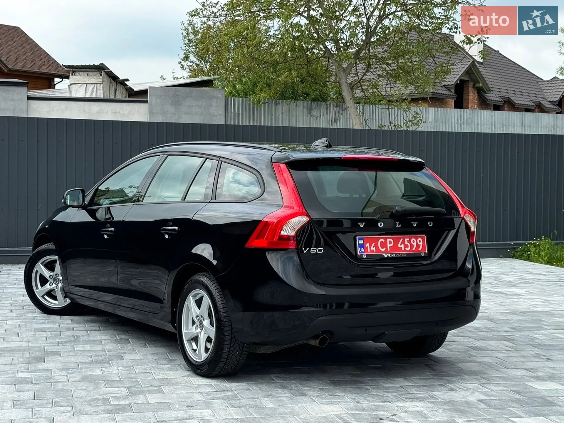 2014 Honda CR-V - мініатюра 48
