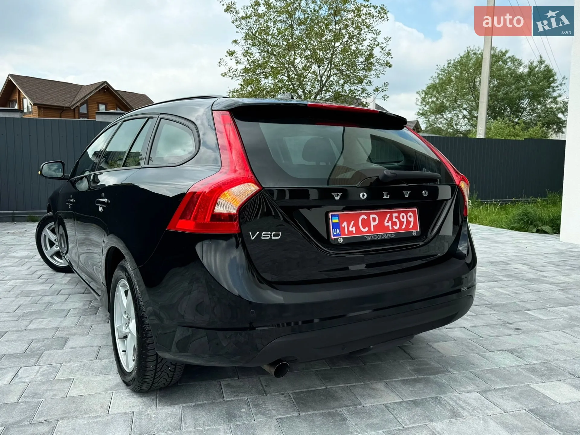 2014 Honda CR-V - мініатюра 51