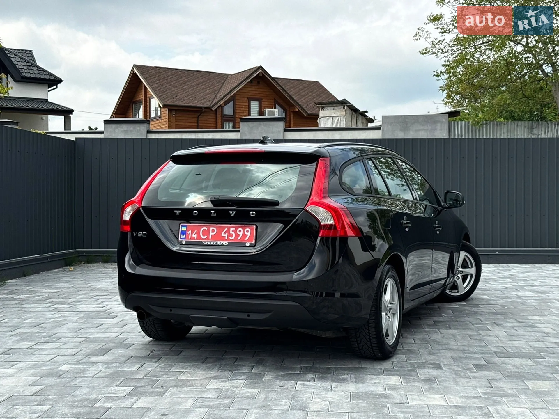 2014 Honda CR-V - мініатюра 64