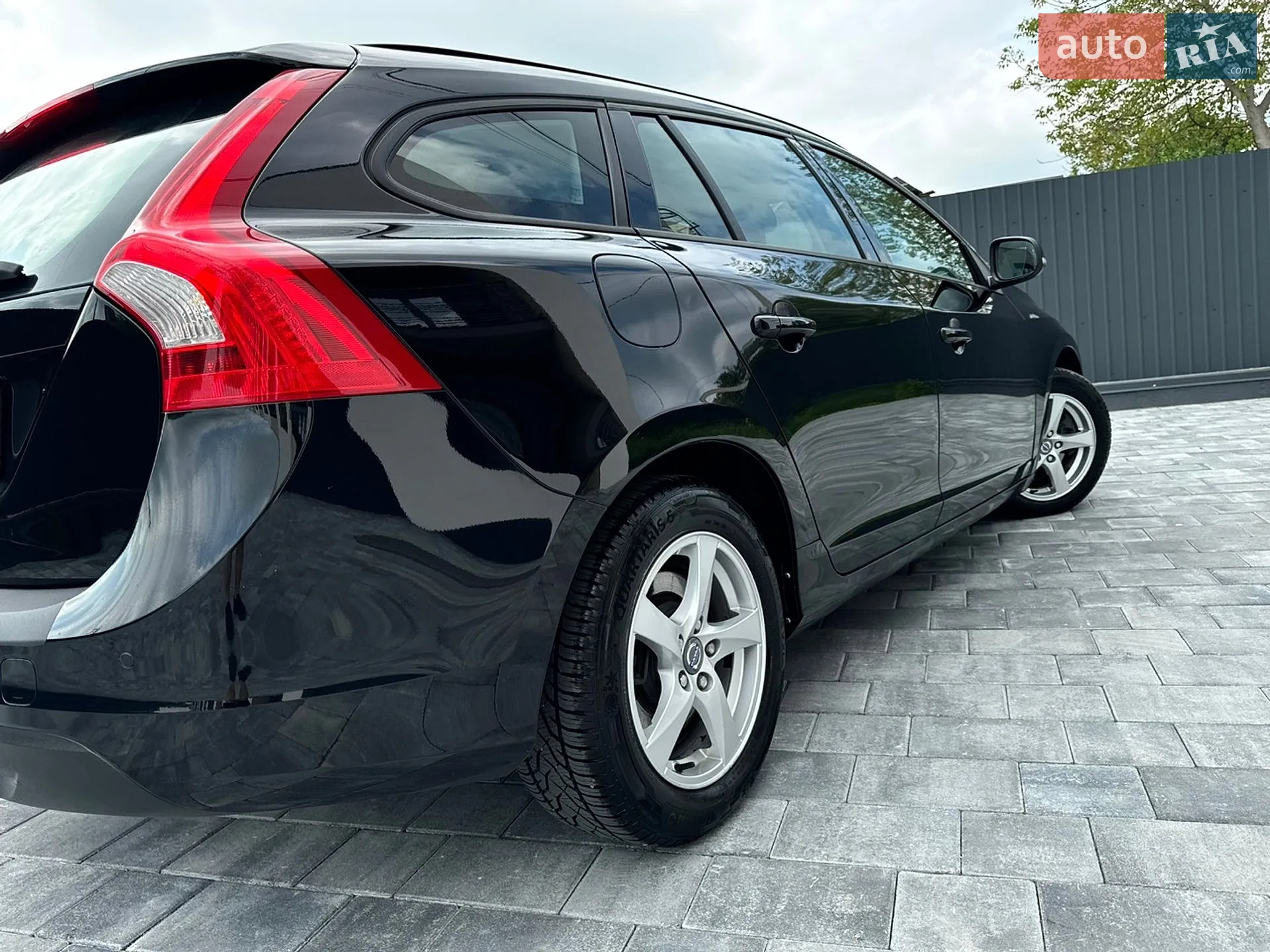 2014 Honda CR-V - мініатюра 69