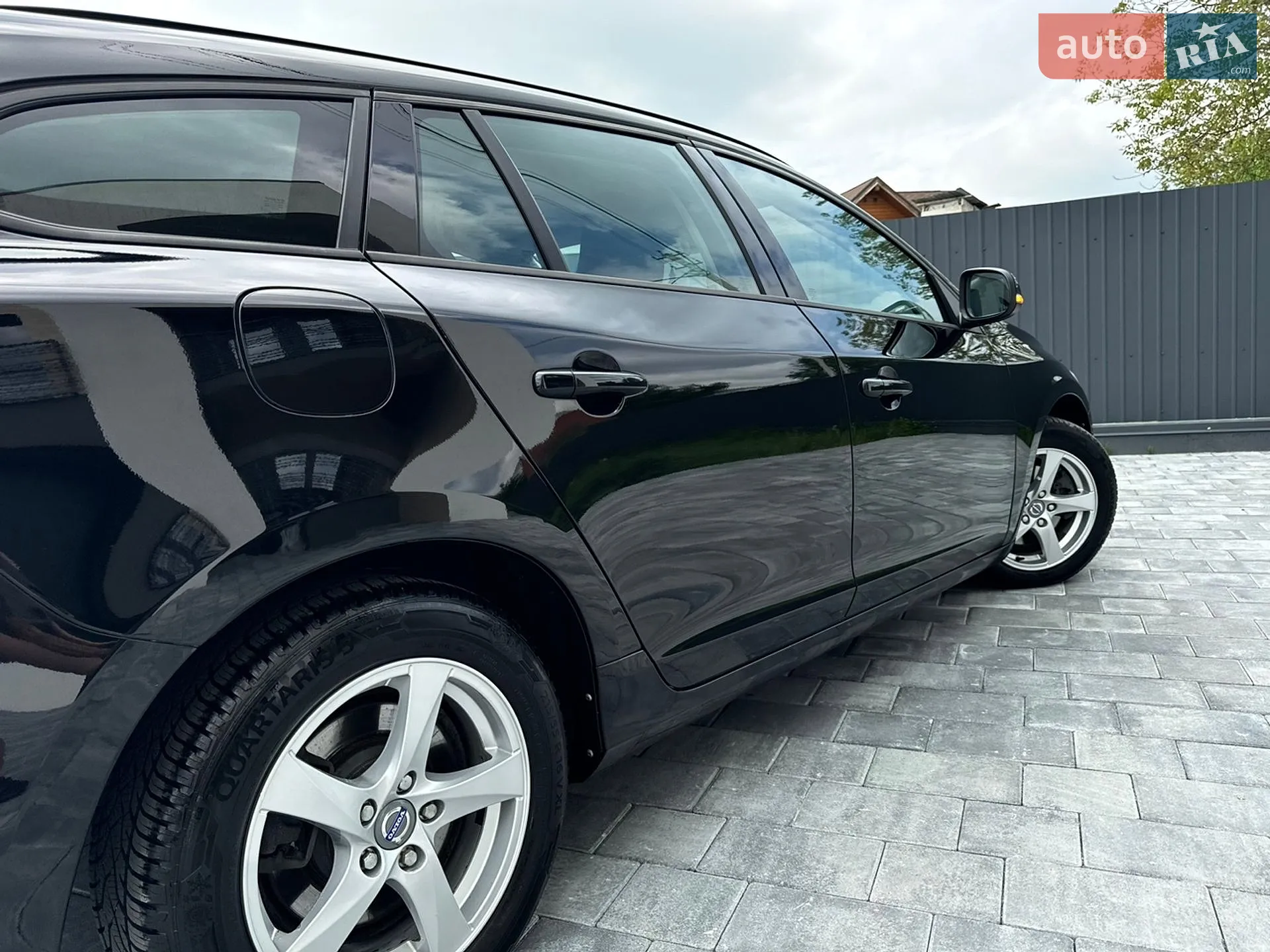 2014 Honda CR-V - мініатюра 71