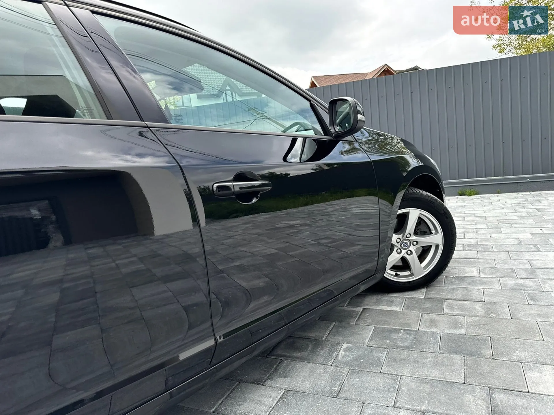 2014 Honda CR-V - мініатюра 74