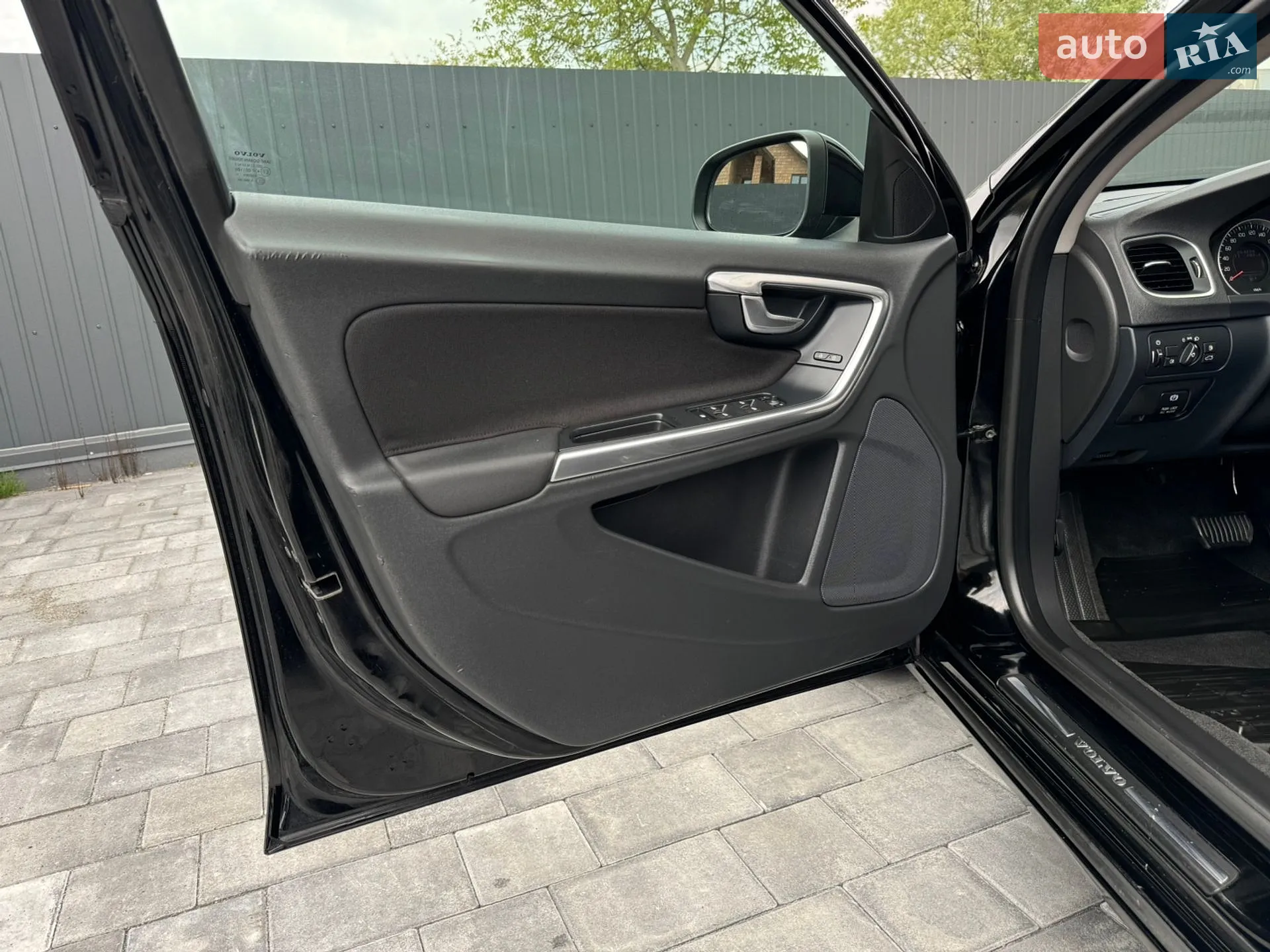 2014 Honda CR-V - мініатюра 76