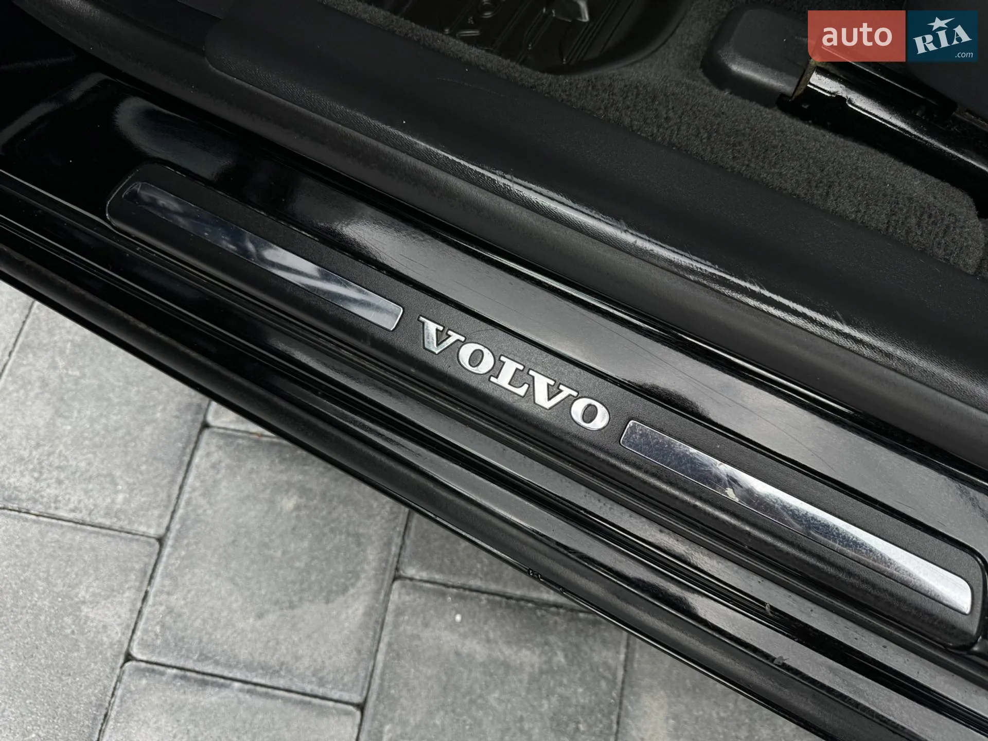 2014 Honda CR-V - мініатюра 83