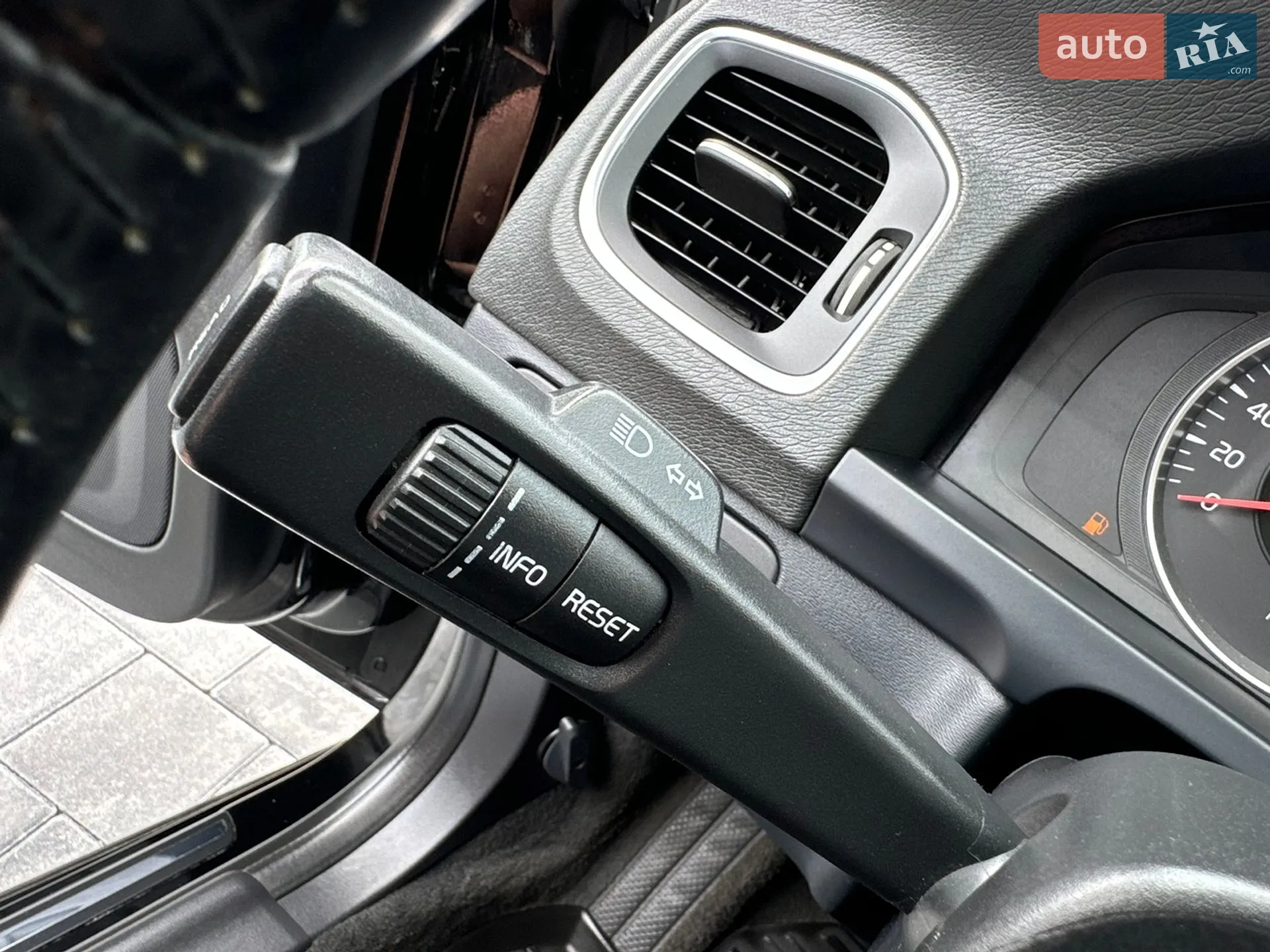 2014 Honda CR-V - мініатюра 89