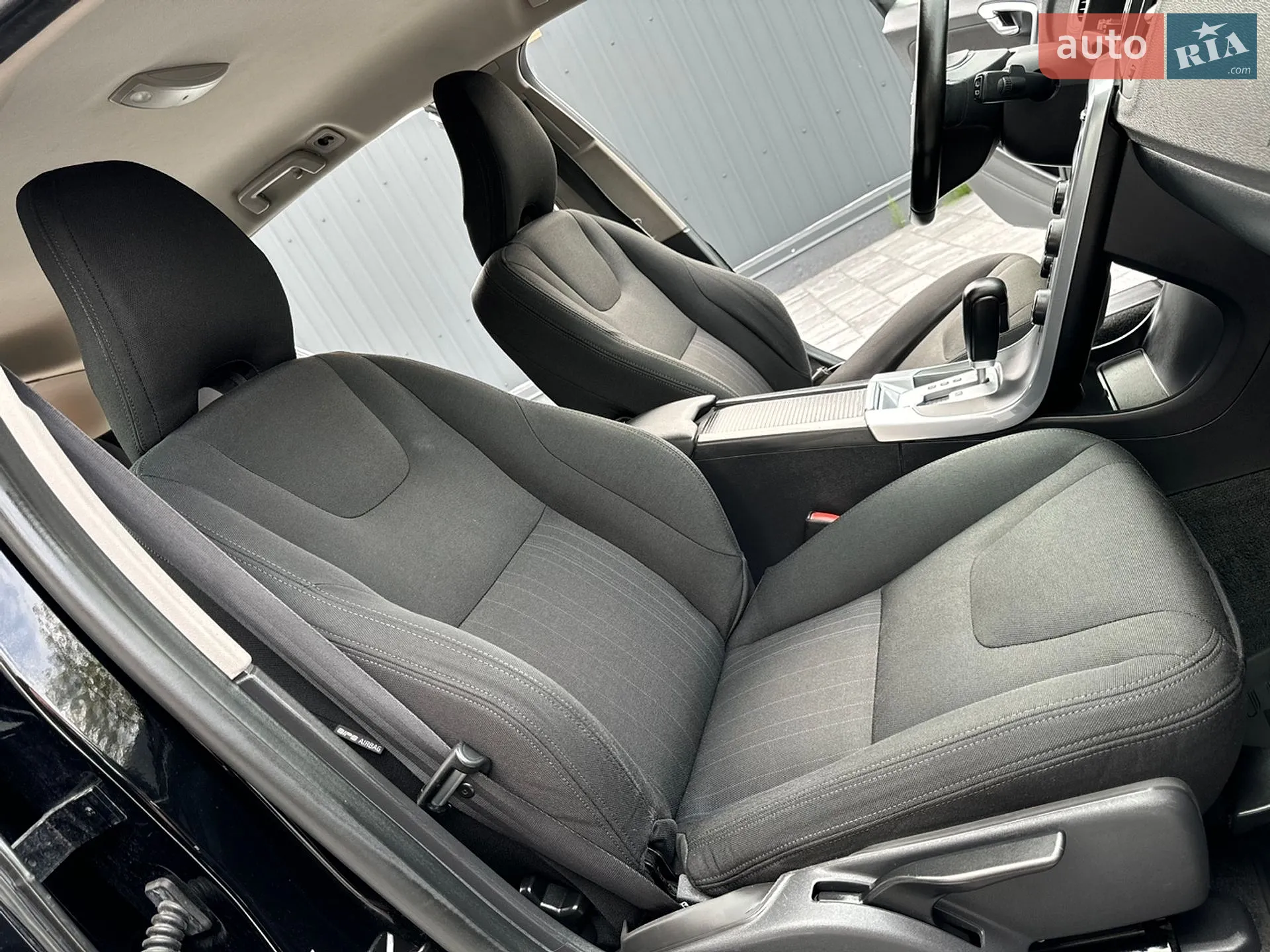 2014 Honda CR-V - мініатюра 106