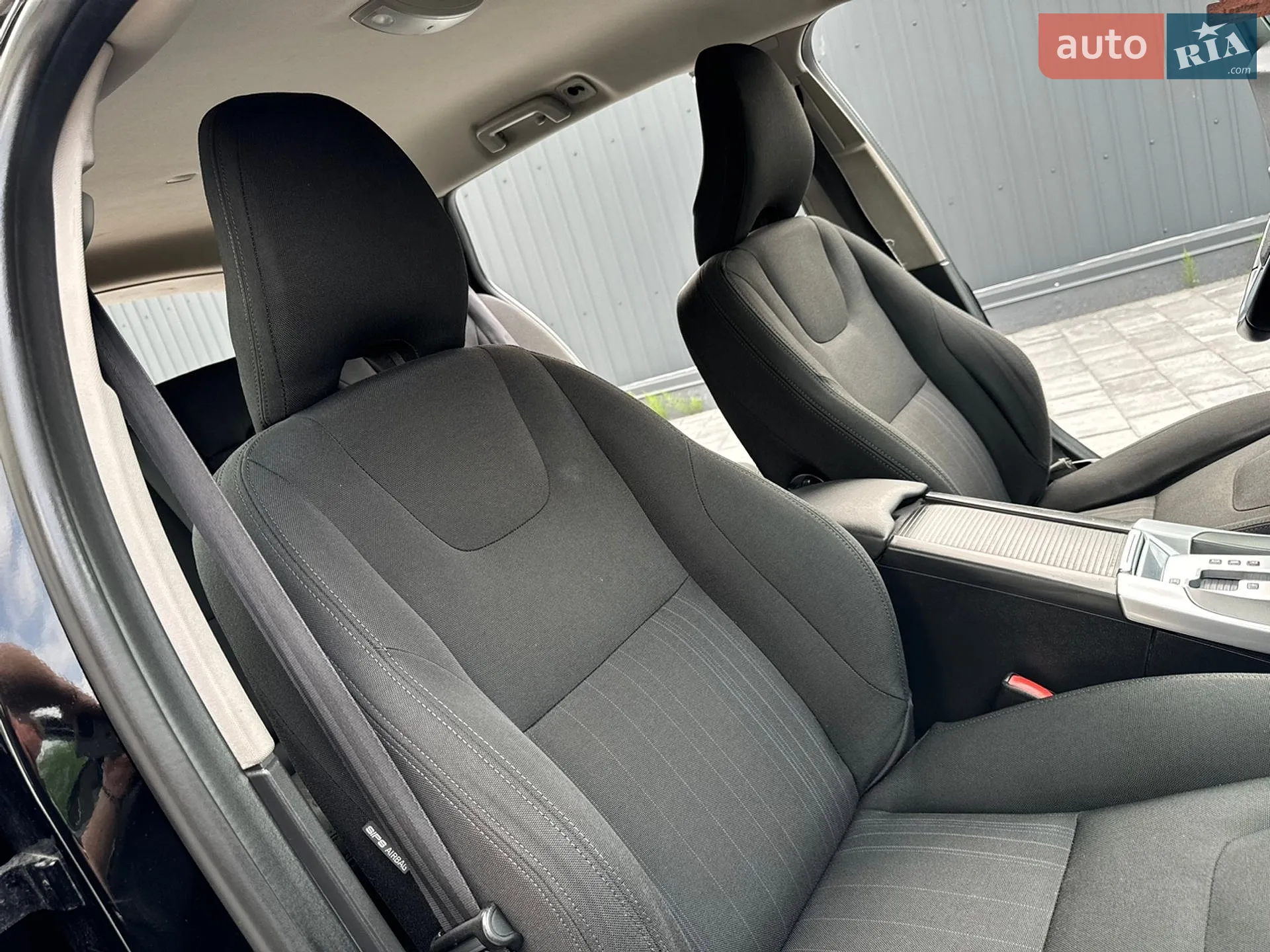 2014 Honda CR-V - мініатюра 108