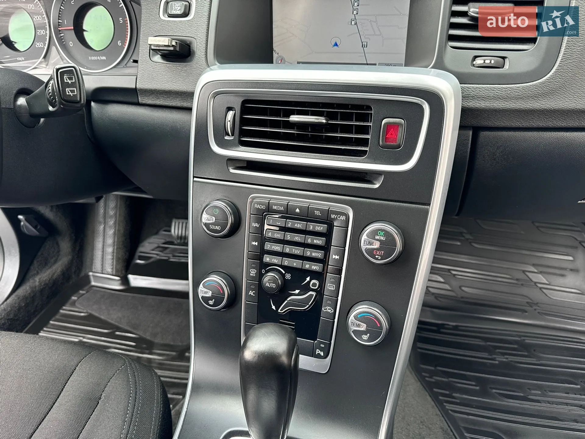 2014 Honda CR-V - мініатюра 112