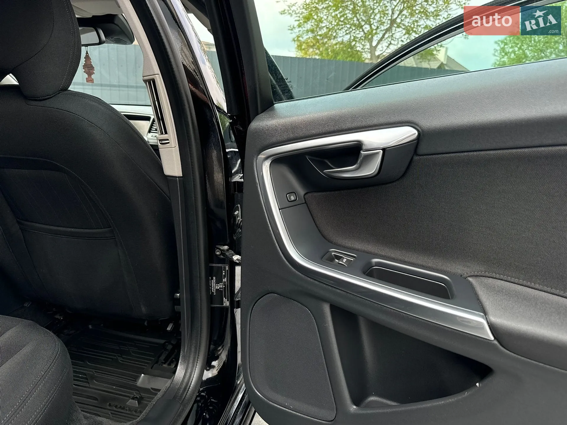 2014 Honda CR-V - мініатюра 124